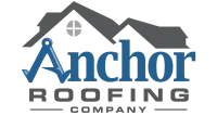 Anchor Roofing Company Lee's Summit, MO